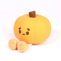 Cute Pumpkin Nightlight