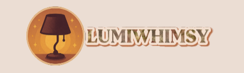 LumiWhimsy